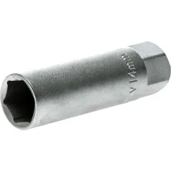 Spark Plug Sockets
